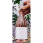 Вино Tenuta Montecchiesi Miraly Rose Toscana IGT розовое сухое 12.5 % 0.75 (WHS8059617871420): Страна производитель Италия