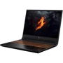 Ноутбук Acer Nitro V 16 ANV16-41-R93H (NH.QP0EL.003): Оперативна пам'ять 16 ГБ