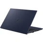 Ноутбук ASUS ExpertBook B1 (B1400CEAE-EB0284T): Екран 14" (1920x1080)