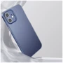 Чохол для iPhone Baseus Simple Transparent (ARAPIPH54P-02) for iPhone 12 mini: Тип аксесуара чохол