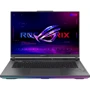 Ноутбук ASUS ROG Strix G16 G614JV (G614JV-IS96) RB