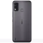 Смартфон Nokia G11 Plus 4/64Gb Dual Grey (UA UCRF): Процессор Unisoc T606 (12 nm) Octa-core (2x1.6 GHz Cortex-A75 & 6x1.6 GHz Cortex-A55)