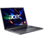 Ноутбук Acer TravelMate P2 16 TMP216-51 (NX.B1BEP.00A): Процесор Intel Core i5-1335U (1.3 - 4.6 ГГц) / 10 - ядерный