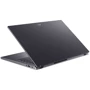 Ноутбук Acer Aspire 5 15 A515-48M-R3YU (NX.KJ9EL.005): Видеоадаптер AMD Radeon Graphics