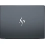 Ноутбук HP Elite Dragonfly G4 (8A3S5EA): Экран 13.5" IPS (1920х1280)