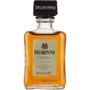 Ликер Disaronno Originale Illva Saronno S.p.A. 28% 0.05л (PRA8001110001187)