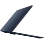 Ноутбук ASUS ZenBook 14 (UX3405MA-PP287W) фото 10