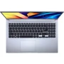 Ноутбук ASUS VivoBook 15 D1502IA (D1502IA-BQ189) фото 13