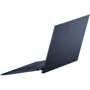 Ноутбук ASUS Zenbook S13 UX5304MA-NQ008X (90NB12V3-M00AR0) UA: Оперативна пам'ять 32 ГБ