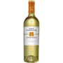 Вино Louis Eschenauer d'Oc Chardonnay белое сухое 0.75л (VTS1312310)