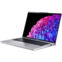 Ноутбук Acer Swift Go 14 SFG14-73-57MA (NX.KSGEP.003): Відеоадаптер Intel Iris Xe Graphics