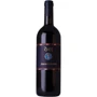 Вино Dei Sancta Catharina Rosso Toscano IGT 2015 червоне сухе 0.75 л (VTS2005153)