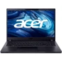 Ноутбук Acer TravelMate P2 TMP215-54-53NF (NX.VVAEP.00P): Відеоадаптер Intel Iris Xe Graphics