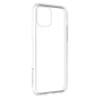 Чехол для iPhone SwitchEasy Crush PC+TPU Case Transparent (GS-103-84-168-65) for iPhone 11 Pro фото 5