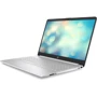 Ноутбук HP 15s-eq2134nw (4H382EA_16): Екран 15.6" IPS (1920x1080) Full HD