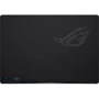 Ноутбук ASUS ROG Zephyrus M16 (GU604VY-NM068X): Экран 16" IPS (2560x1600) WQXGA