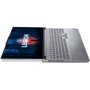 Ноутбук Lenovo Legion Slim 5-16APH8 (82Y9003CPB_1TB): Оперативна пам'ять 16 ГБ