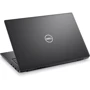 Ноутбук Dell Latitude 3420 (N117L342014GE_UBU) UA: Екран 14" (1920x1080) FullHD