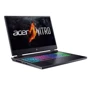 Ноутбук Acer Nitro 17 AN17-42 (NH.QSCEU.001) UA: Операційна система без OС