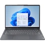 Ноутбук Lenovo IdeaPad Flex 5 14IAU7 (82R700L4US)