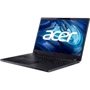 Ноутбук Acer TravelMate P2 TMP215-54 (NX.VVREU.00V) UA: Тип экрана матовый