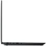 Ноутбук Lenovo ThinkPad P1 G5 (21DC0014PB): Процессор Intel Core i9-12900H (2.5 - 5.0 ГГц) / 14 - ядерный