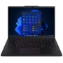 Ноутбук Lenovo ThinkBook P14s G5 (21G2000MPB)