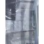 Gorenje NRK6202AXL4 (Холодильники)(79012212) Stylus approved фото 9