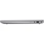 Ноутбук HP ZBook Firefly 16 G9 (69Q79EA): Экран 16" IPS (1920x1200)