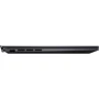 Ноутбук ASUS ZenBook 14 (UM3402YA-KP753W) фото 13