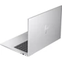 Ноутбук HP EliteBook 1040-G10 (819Y1EA) UA: Оперативна пам'ять 16 ГБ