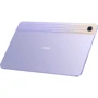 Планшет OPPO Pad Air 4/128Gb Wi-Fi Purple (UA): Встроенная память 128 ГБ