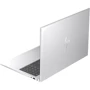 Ноутбук HP EliteBook 860-G10 (819F5EA) UA: Оперативная память 16 ГБ