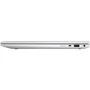 Ноутбук HP EliteBook x360 830 G10 (818K4EA) UA: Оперативна пам'ять 32 ГБ