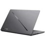 Ноутбук ASUS ROG Zephyrus G14 (GA403UV-QS079): Екран 14" (2880x1800)