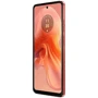 Смартфон Motorola G04 4/64GB Sunrise Orange (UA UCRF): Процессор Unisoc T606 (12 nm) Octa-core (2x1.6 GHz Cortex-A75 & 6x1.6 GHz Cortex-A55)