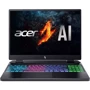 Ноутбук Acer Nitro 16 AN16-42 (NH.QSLEU.001) UA