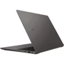 Ноутбук Samsung Galaxy Book3 Ultra 16 (NP960XFH-XA5DE) фото 10