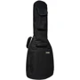 Чохол ROCKBAG RB20518 B / PLUS Student Plus - Classic Guitar