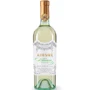 Вино Aimone Vino Bianco d'Italia біле 0.75 л (WHS4099200214726)