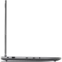 Ноутбук Lenovo ThinkBook 16p G5 IRX (21N5000XRA) UA фото 10