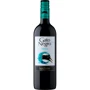 Вино Malbec Gato Negro червоне сухе San Pedro 0.75л (PRA7798081661939)