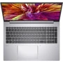 Ноутбук HP ZBook Firefly G10 (865P5EA): Тип екрану матовый