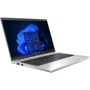 Ноутбук HP ProBook 440 G9 (9M3Y9AT): Тип экрана антибликовое покрытие