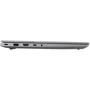 Ноутбук Lenovo ThinkBook 14 G7 IML (21MR004WRA) UA: Экран 14" IPS (1920x1200)