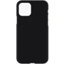 Чохол для iPhone TPU Case Black для iPhone 15 Plus