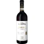 Вино Falletto Barolo Falletto Vigna Le Rocche 2019 червоне сухе 0.75 л (BW54219)