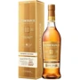 Віскі Glenmorangie «Nectar d'Or», in gift box, 0.7 л