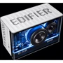 Акустика Edifier QD35 White: Підключення USB