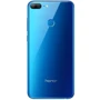 Смартфон Honor 9 Lite 4/32Gb Blue: Оперативная память 4 ГБ